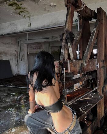 Bebihiba leaked private photo uncensored HD quality