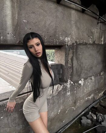 Bebihiba leaked private photo uncensored HD quality