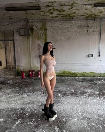 Bebihiba leaked private photo uncensored HD quality