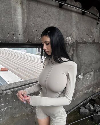 Bebihiba leaked private photo uncensored HD quality