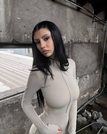 Bebihiba leaked private photo uncensored HD quality