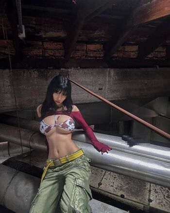Bebihiba leaked private photo uncensored HD quality