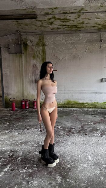Bebihiba leaked private photo uncensored HD quality