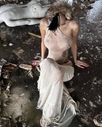 Bebihiba leaked private photo uncensored HD quality
