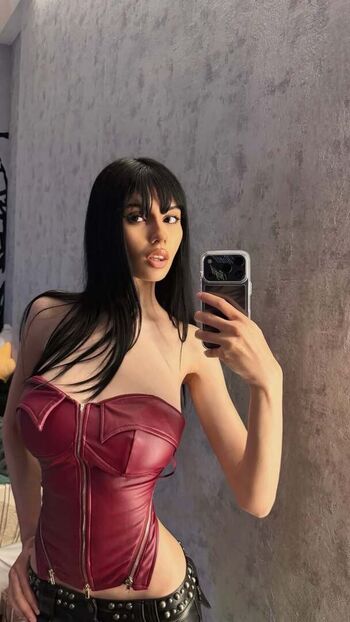 Bebihiba leaked private photo uncensored HD quality
