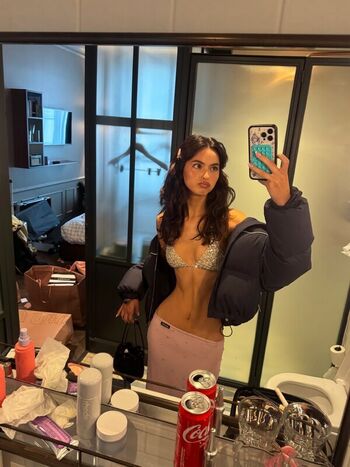 Beca michie leaked private photo uncensored HD quality