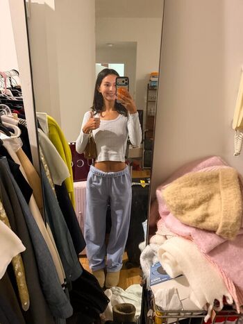 Beca michie leaked private photo uncensored HD quality