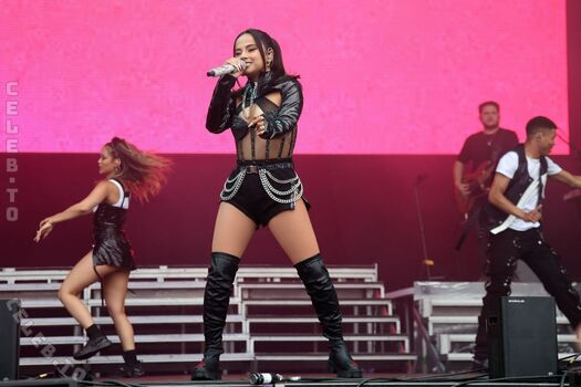 Becky g page leaked private photo uncensored HD quality