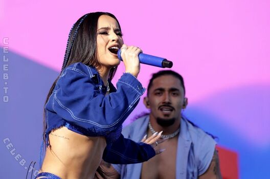 Becky g page leaked private photo uncensored HD quality