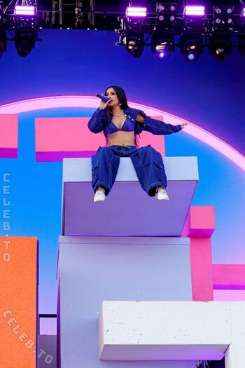 Becky g page leaked private photo uncensored HD quality