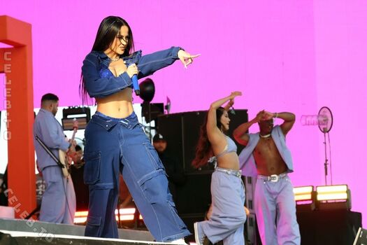 Becky g page leaked private photo uncensored HD quality