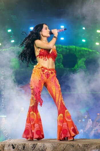 Becky g page leaked private photo uncensored HD quality