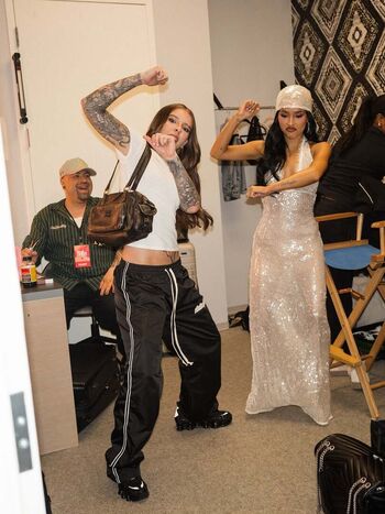 Becky g page leaked private photo uncensored HD quality