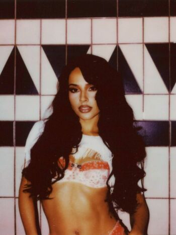 Becky g page leaked private photo uncensored HD quality