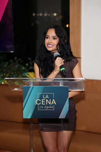 Becky g page leaked private photo uncensored HD quality