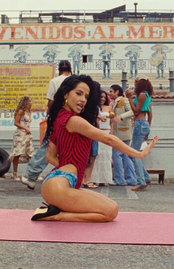 Becky g page leaked private photo uncensored HD quality