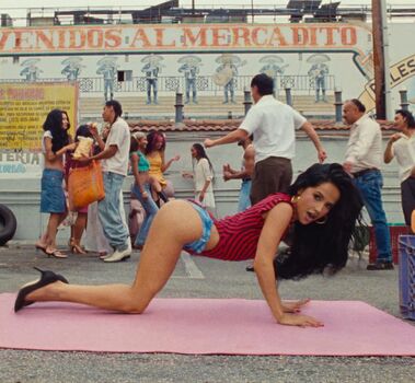 Becky g page leaked private photo uncensored HD quality