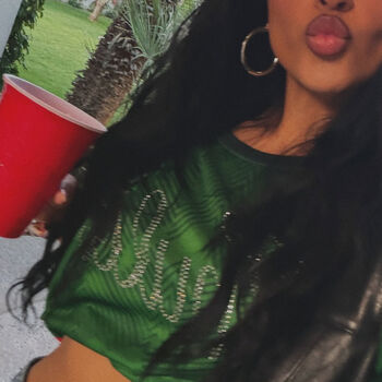Becky g page leaked private photo uncensored HD quality