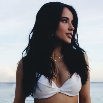 Becky g leaked private photo uncensored HD quality