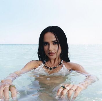 Becky g leaked private photo uncensored HD quality