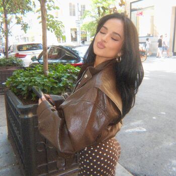 Becky g leaked private photo uncensored HD quality