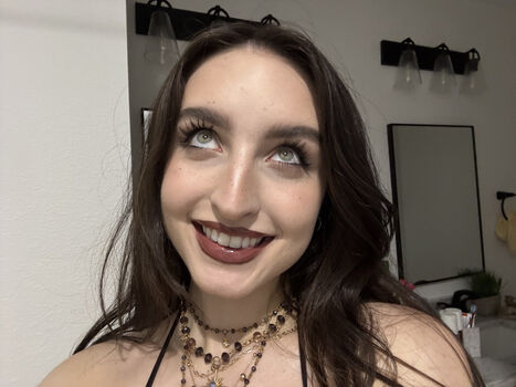 Beebee asmr page leaked private photo uncensored HD quality