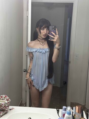 Beebee asmr page leaked private photo uncensored HD quality