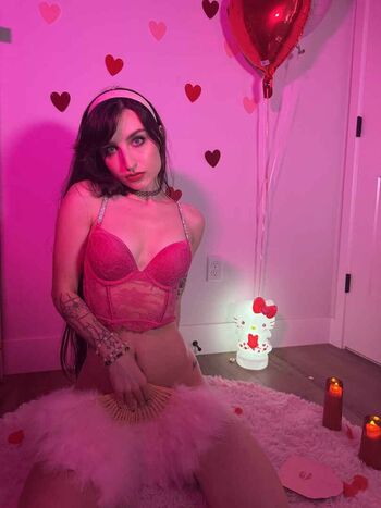 Beebee asmr page leaked private photo uncensored HD quality