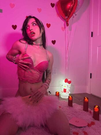 Beebee asmr page leaked private photo uncensored HD quality