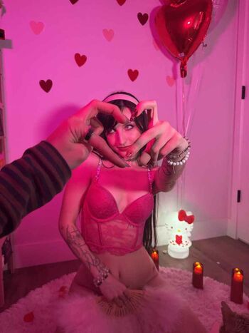 Beebee asmr page leaked private photo uncensored HD quality
