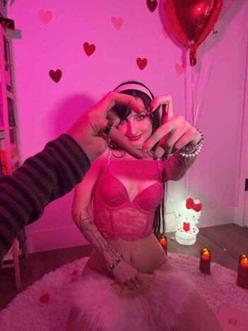 Beebee asmr page leaked private photo uncensored HD quality