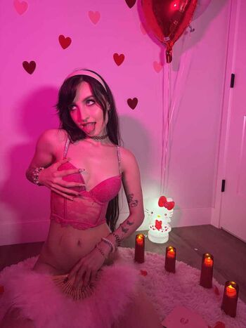 Beebee asmr page leaked private photo uncensored HD quality