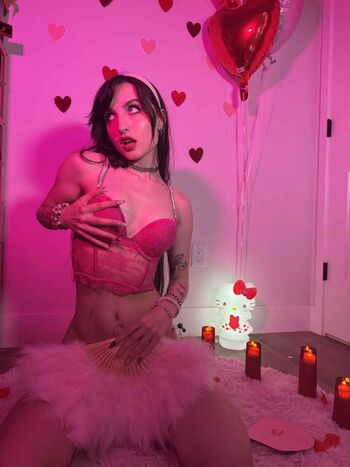 Beebee asmr page leaked private photo uncensored HD quality