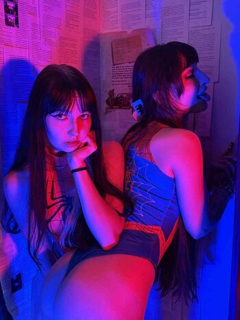 Beebee asmr page leaked private photo uncensored HD quality