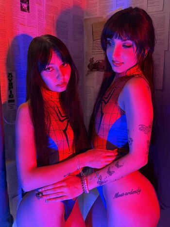 Beebee asmr page leaked private photo uncensored HD quality
