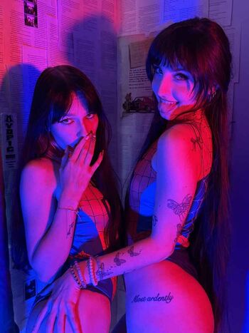 Beebee asmr page leaked private photo uncensored HD quality