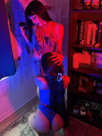 Beebee asmr page leaked private photo uncensored HD quality