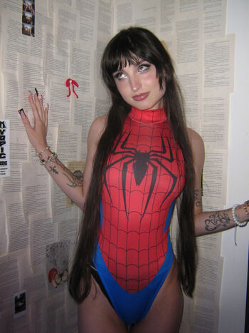 Beebee asmr page leaked private photo uncensored HD quality