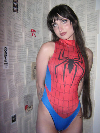 Beebee asmr page leaked private photo uncensored HD quality