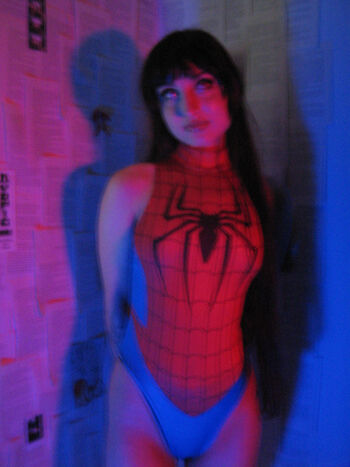 Beebee asmr page leaked private photo uncensored HD quality
