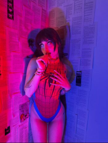Beebee asmr leaked private photo uncensored HD quality