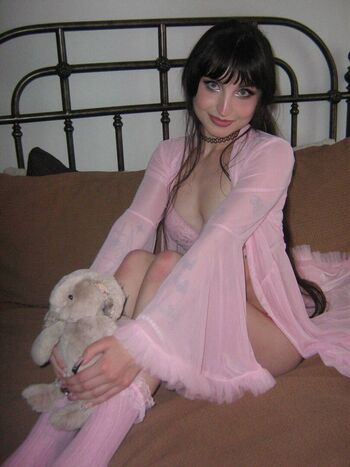 Beebee asmr leaked private photo uncensored HD quality