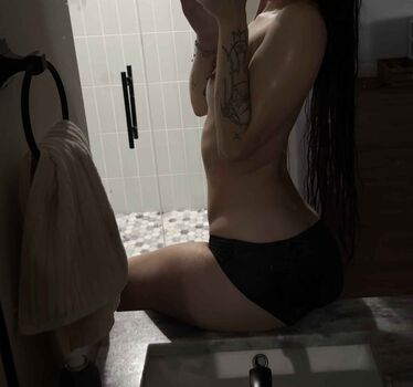 Beebee asmr leaked private photo uncensored HD quality