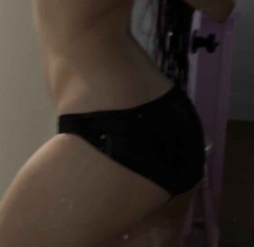 Beebee asmr leaked private photo uncensored HD quality