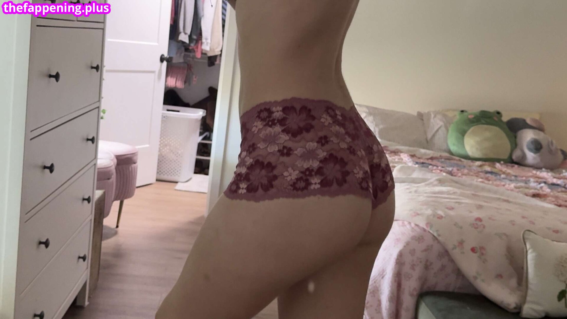 Page/ leaked private photo uncensored HD quality