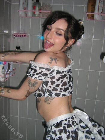 Beebee page leaked private photo uncensored HD quality