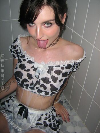 Beebee page leaked private photo uncensored HD quality