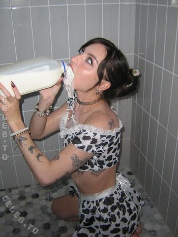 Beebee page leaked private photo uncensored HD quality