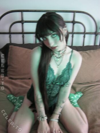 Beebee page leaked private photo uncensored HD quality