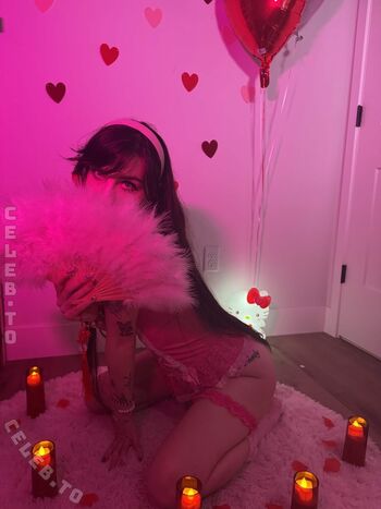 Beebee page leaked private photo uncensored HD quality